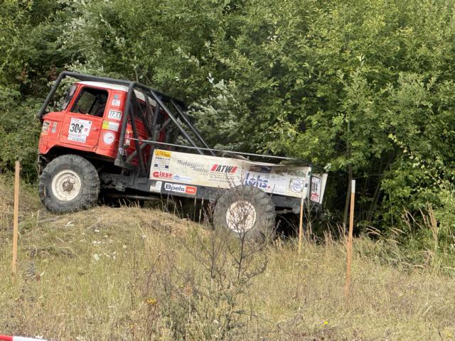 images/gallery/2025Lauf4_Tegau